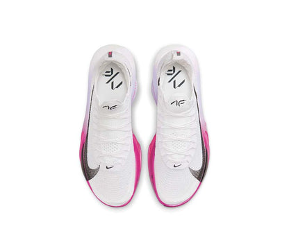 Nike Air Zoom Alphafly Next 3% "Vivid Grape"