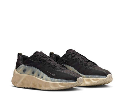 Nike Ava Rover "Anthracite Black"