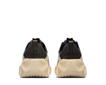 Nike Ava Rover "Anthracite Black"