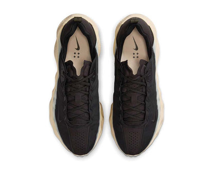 Nike Ava Rover "Anthracite Black"