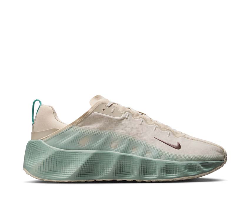 Nike Ava Rover "Washed Teal"