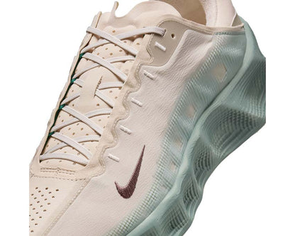 Nike Ava Rover "Washed Teal"