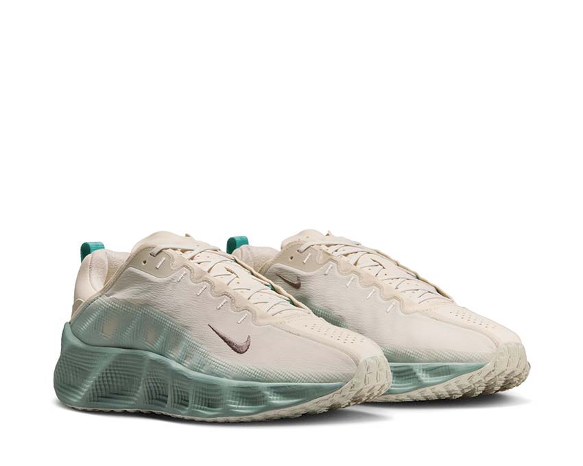 Nike Ava Rover "Washed Teal"