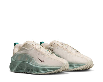Nike Ava Rover "Washed Teal"