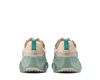 Nike Ava Rover "Washed Teal"
