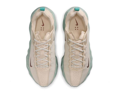 Nike Ava Rover "Washed Teal"