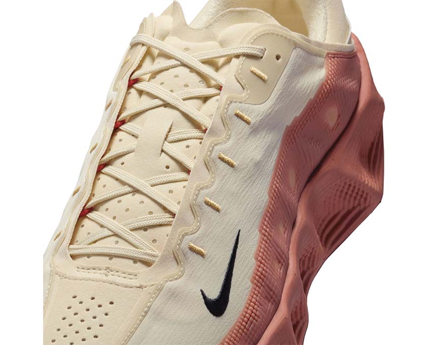 Nike Ava Rover "Terra Blush"