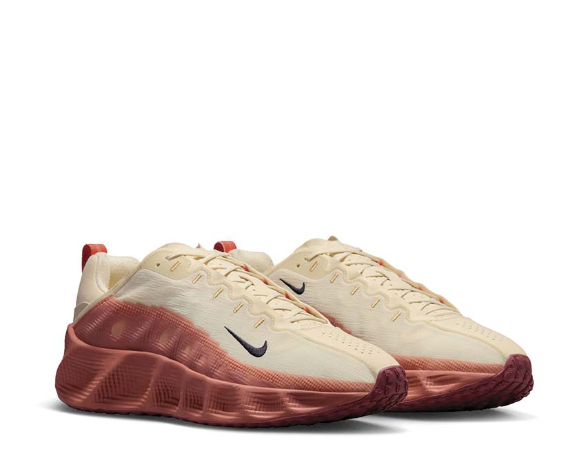 Nike Ava Rover "Terra Blush"