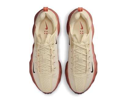 Nike Ava Rover "Terra Blush"
