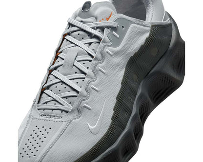 Nike Ava Rover "Wolf Grey"