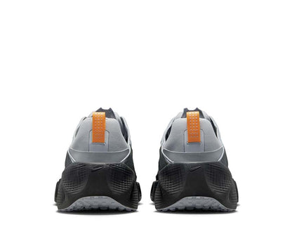 Nike Ava Rover "Wolf Grey"