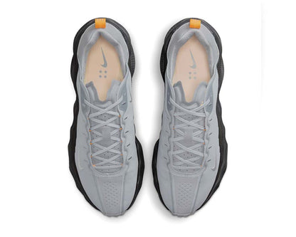 Nike Ava Rover "Wolf Grey"