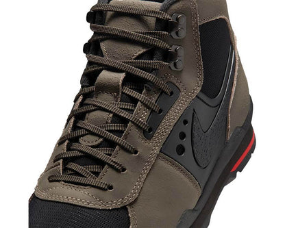 Nike Baltoro QS "Olive Khaki"