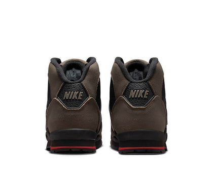 Nike Baltoro QS "Olive Khaki"