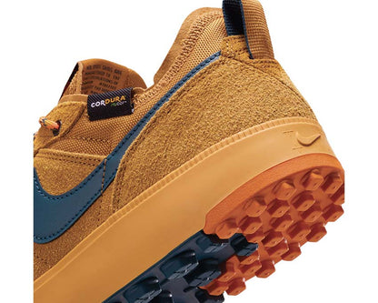 Nike City PRM "Wheat"