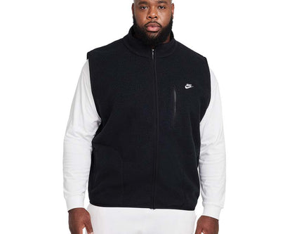 Nike Club Vest