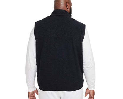 Nike Club Vest