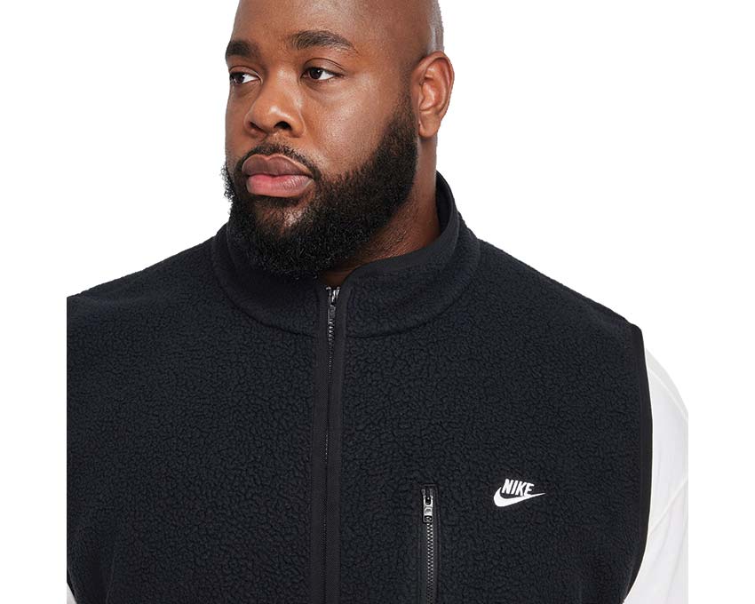 Nike Club Vest