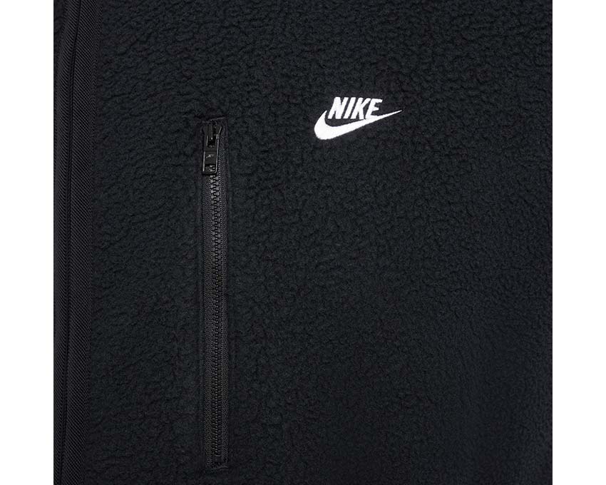 Nike Club Vest