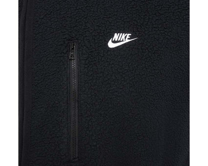 Nike Club Vest