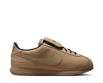 Nike Cortez Leather SE "Morse"
