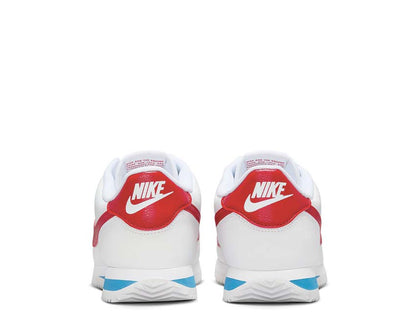 Nike Cortez Leather