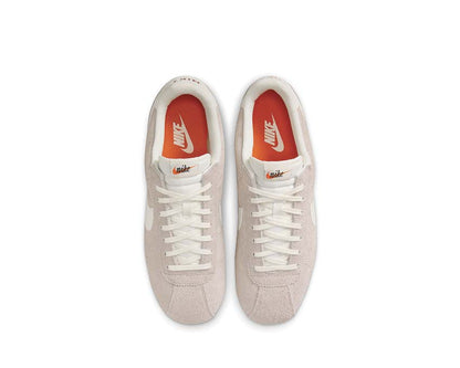 Nike Cortez SE "College Grey"