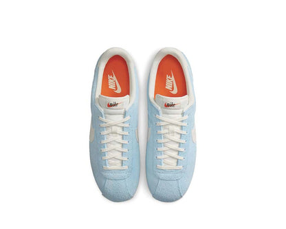 Nike Cortez SE "Psychic Blue"