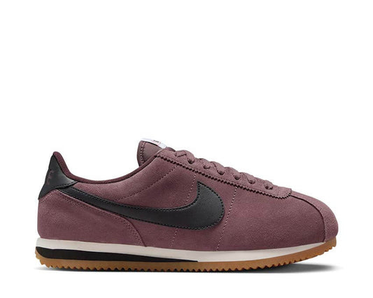 Nike Cortez W "Tattoo"