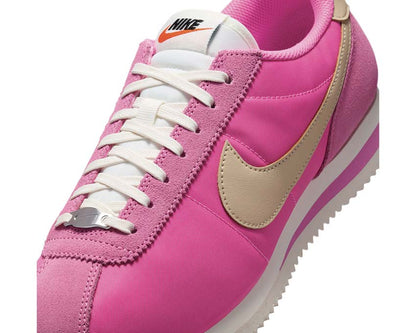 Nike Cortez W "Playful Pink"