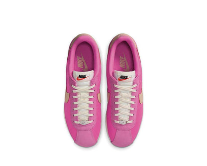 Nike Cortez W "Playful Pink"