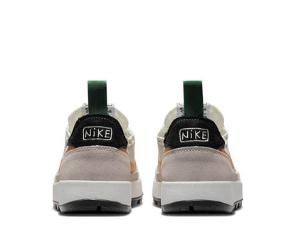 Nike Craft General Purpose Shoe "Bricolage"