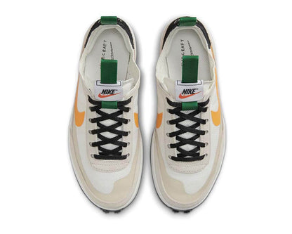 Nike Craft General Purpose Shoe "Bricolage"