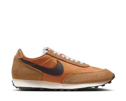 Nike Daybreak SP "Flax"