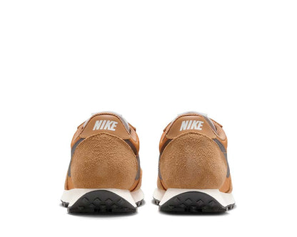 Nike Daybreak SP "Flax"