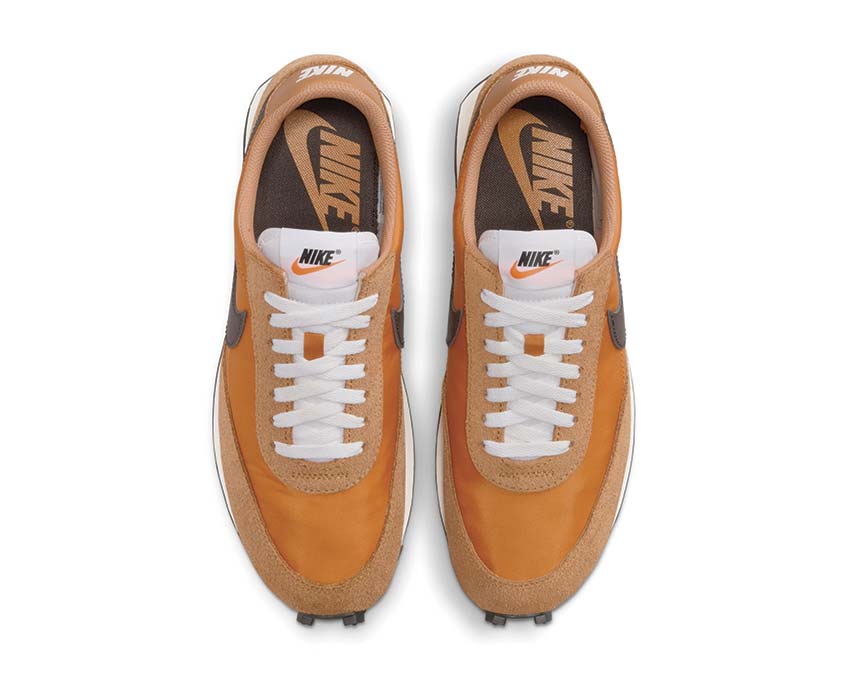 Nike Daybreak SP "Flax"