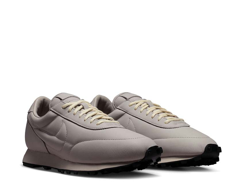 Nike Daybreak SP  "Anthracite "