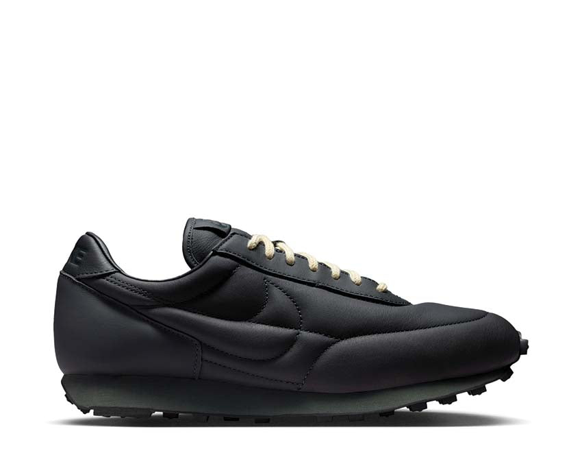 Nike Daybreak SP "Moon Particle"
