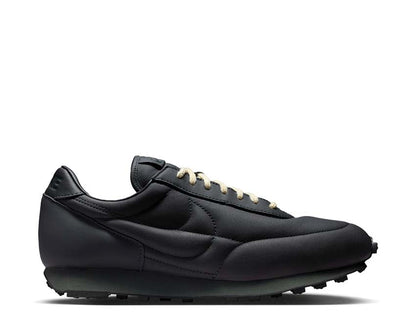 Nike Daybreak SP "Moon Particle"