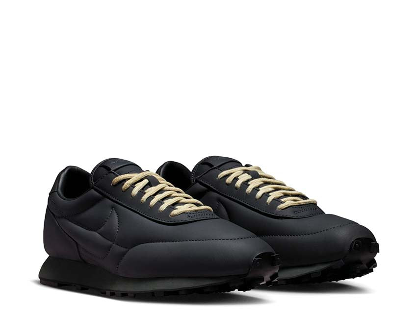 Nike Daybreak SP "Moon Particle"