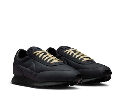 Nike Daybreak SP "Moon Particle"