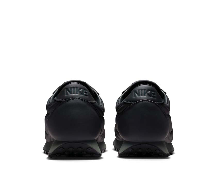 Nike Daybreak SP "Moon Particle"