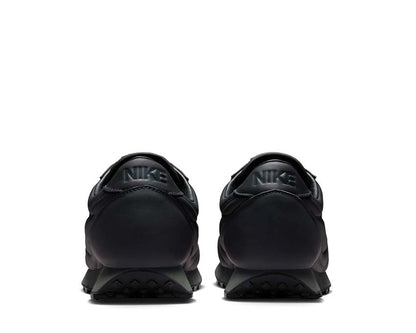 Nike Daybreak SP "Moon Particle"