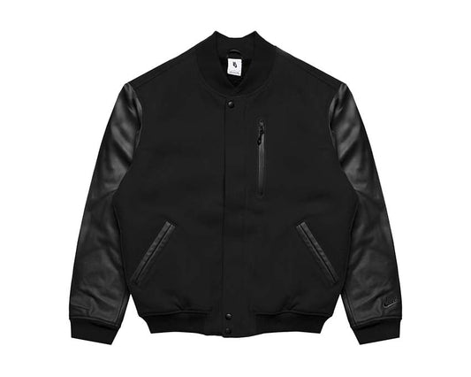 Nike Destroyer Jacket "Black"