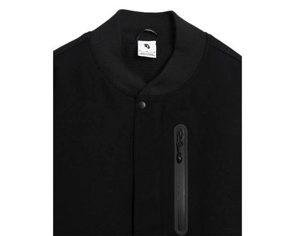 Nike Destroyer Jacket "Black"
