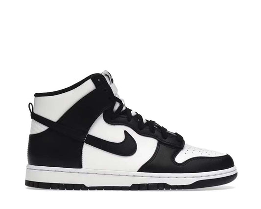 Nike Dunk High Retro