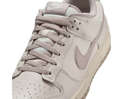 Nike Dunk Low Retro "Soft Pearl"