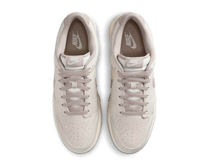 Nike Dunk Low Retro "Soft Pearl"