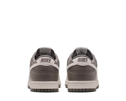 Nike Dunk Low Retro "College Grey"
