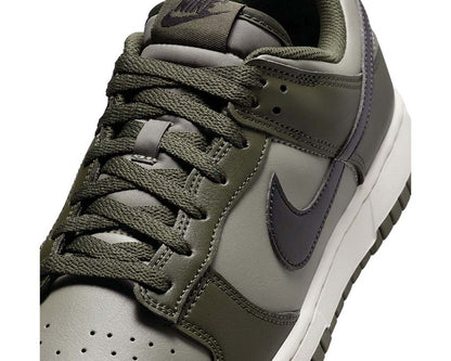 Nike Dunk Low Retro "Cargo Khaki"